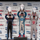 Image for article titled Your Insanely Awesome Grand Prix Of Baltimore Gallery Is Here